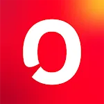 MyOrbit - Internet Rumah WiFi | Indus Appstore | App Icon