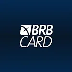 BRBCARD | Indus Appstore | App Icon