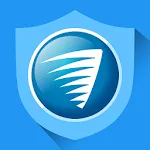 HomeSafe View | Indus Appstore | App Icon