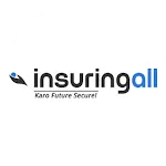 Insuringall : Employee Benefit | Indus Appstore | App Icon