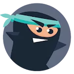 Studio Ninja | Indus Appstore | App Icon