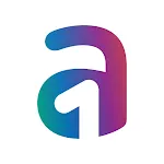 Adani One: Travel Shop Rewards | Indus Appstore | App Icon