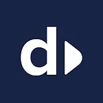 DriiveMe | Indus Appstore | App Icon