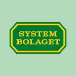 Systembolaget | Indus Appstore | App Icon