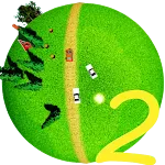 Shrinking Planet 2 | Indus Appstore | App Icon