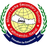 Mount Larke Secondary School | Indus Appstore | App Icon