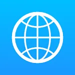 iTranslate Translator | Indus Appstore | App Icon