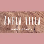 Ampla Vella | Indus Appstore | App Icon