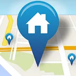 ePropertyPlus | Indus Appstore | App Icon