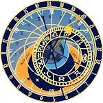 Actus Horoscope | Indus Appstore | App Icon