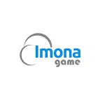 ImonaGame | Indus Appstore | App Icon