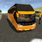 IDBS Bus Simulator | Indus Appstore | App Icon