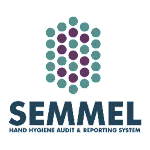 Semmel Hand Hygiene v2.0app icon