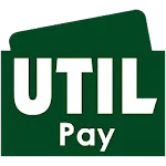 Útil Pay | Indus Appstore | App Icon