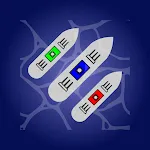 Sea Battle: Fleet Command | Indus Appstore | App Icon