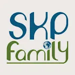 Skp Family | Indus Appstore | App Icon