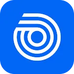 Cowrywise: Save & invest money | Indus Appstore | App Icon