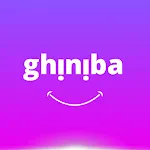 Ghiniba Online Shopping App | Indus Appstore | App Icon