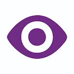 Mi Sentinel | Indus Appstore | App Icon