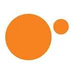 myStaff | Indus Appstore | App Icon