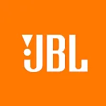 JBL Compact Connect | Indus Appstore | App Icon