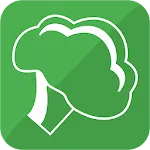 Healthy Recipes | Indus Appstore | App Icon