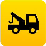 Guincho 24 horas - HelpCars | Indus Appstore | App Icon