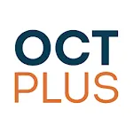 OCTPLUS | Indus Appstore | App Icon