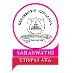 SARASWATHI VIDYALAYA TRIVANDRU | Indus Appstore | App Icon