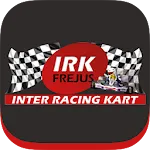 Inter Racing Kart Fréjus | Indus Appstore | App Icon