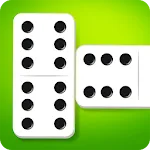 Dominoes | Indus Appstore | App Icon