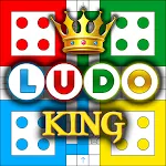 Ludo King® | Indus Appstore