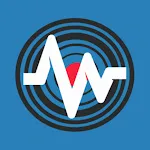 Earthquake Notifier | Indus Appstore | App Icon