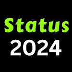 Hindi Status 2024 | Indus Appstore | App Icon