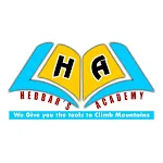 Hebbar’s Academy | Indus Appstore | App Icon