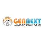 Gennext Money | Indus Appstore | App Icon