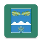 Умные Полярные Зори | Indus Appstore | App Icon