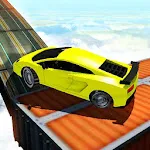 Furious GT Cars | Indus Appstore | App Icon