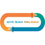 Ayo Gan Reload | Indus Appstore | App Icon