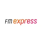 FM Express | Indus Appstore | App Icon