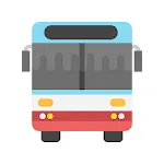 Smart Bus | Indus Appstore | App Icon