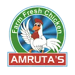 Amruta's Chicken | Indus Appstore | App Icon