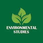 Environmental Studies | Indus Appstore | App Icon