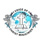 VOC Theological Institute | Indus Appstore | App Icon