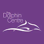 Dolphin Centre | Indus Appstore | App Icon