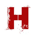 HaxFit | Indus Appstore | App Icon