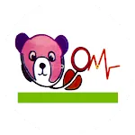 OM CHILDREN HOSPITAL | Indus Appstore | App Icon