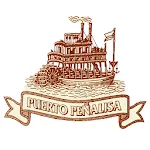 Club Puerto Peñalisa | Indus Appstore | App Icon