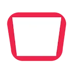 ForPrompt Tablet Prompter | Indus Appstore | App Icon