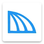 LWD 3032 | Indus Appstore | App Icon